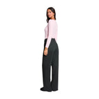 Morgan De Toi Maglia Donna