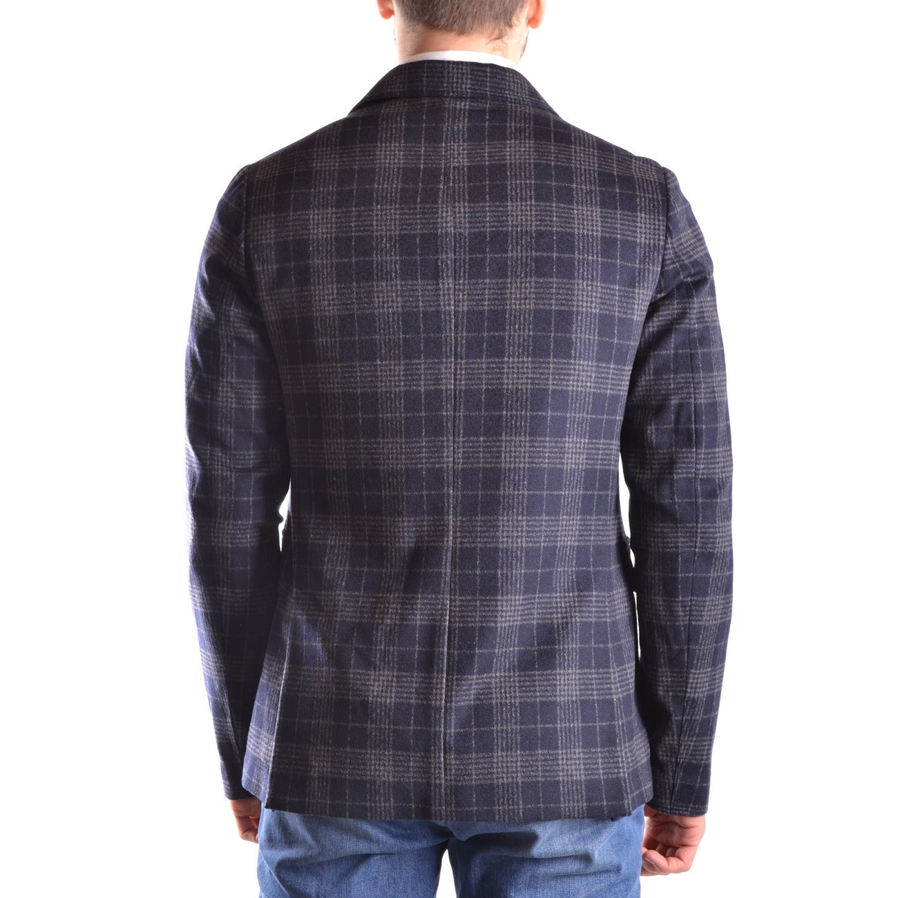 Peuterey Men's Jacket