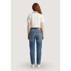 Replay Jeans Donna