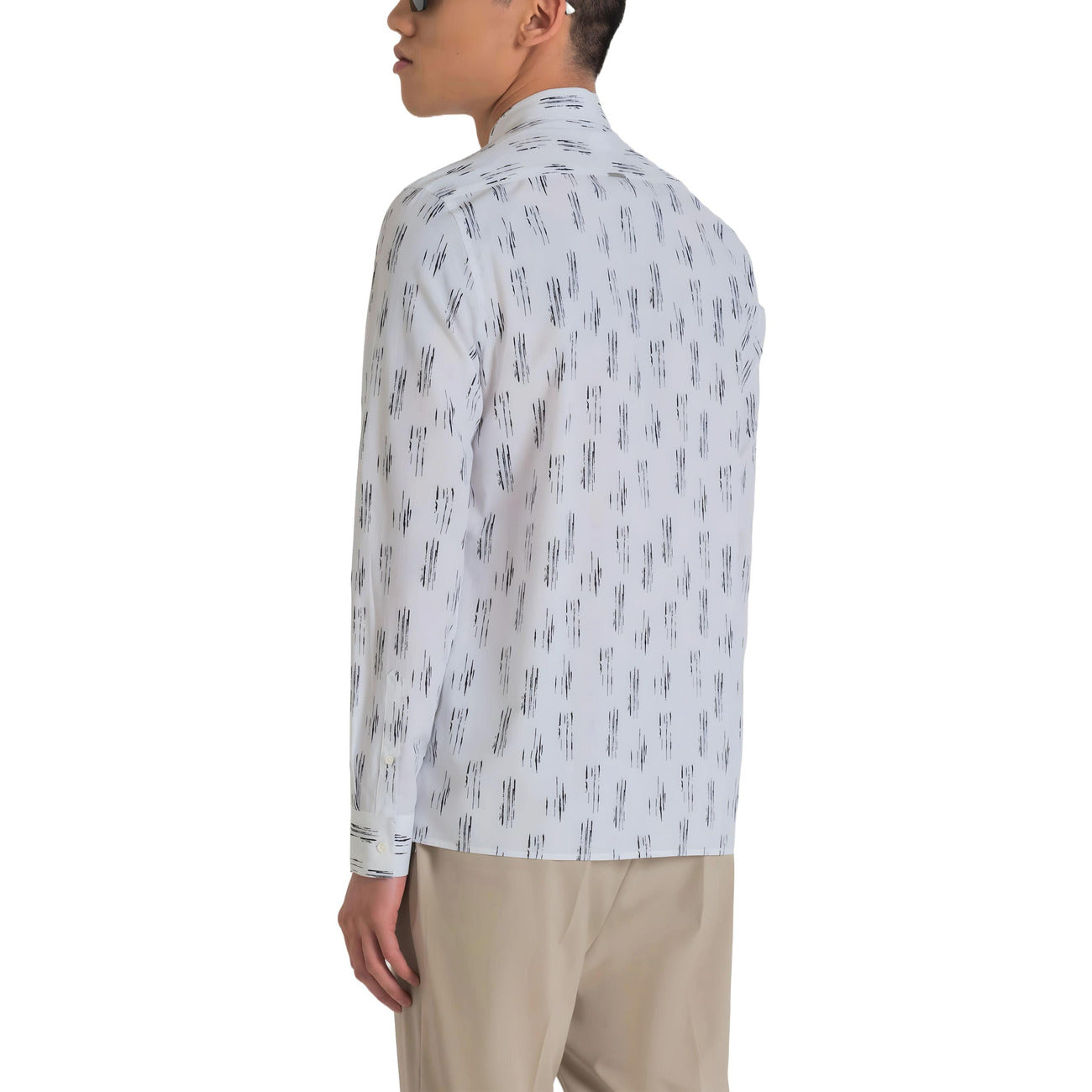 Antony Morato Chemise Homme