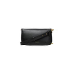 Coccinelle Borsa Donna