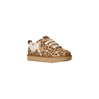 Baskets Ugg Femme
