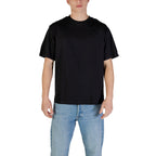 T-shirt Jack & Jones pour homme