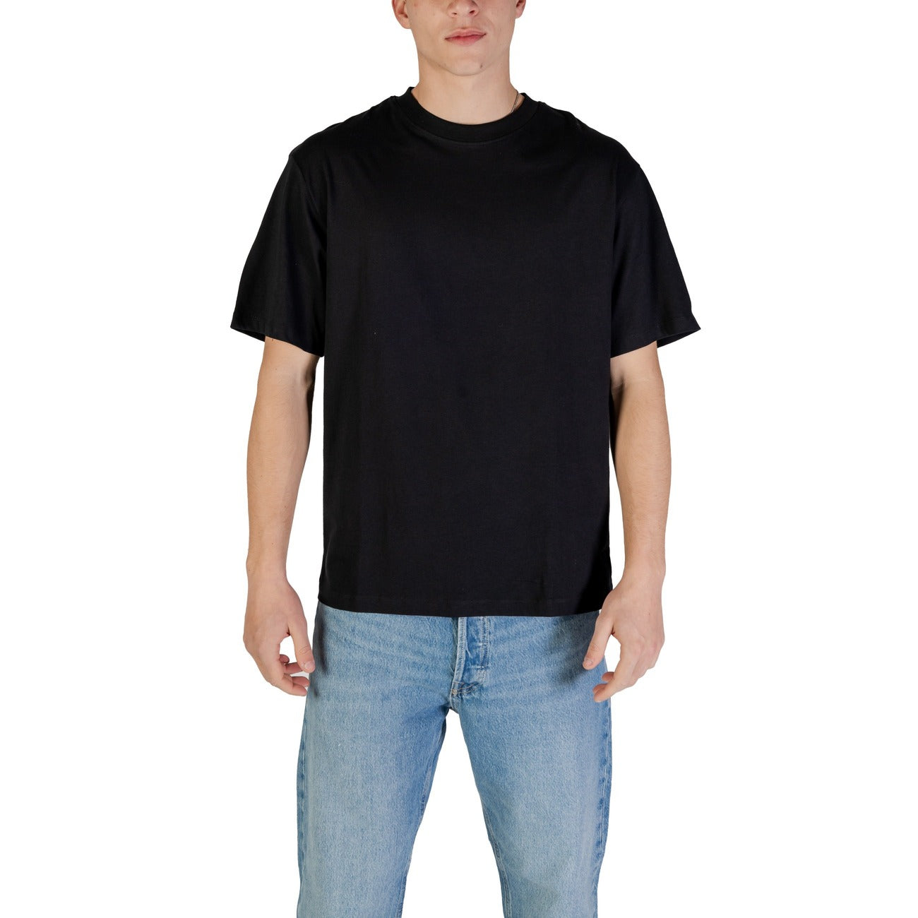 T-shirt Jack & Jones pour homme