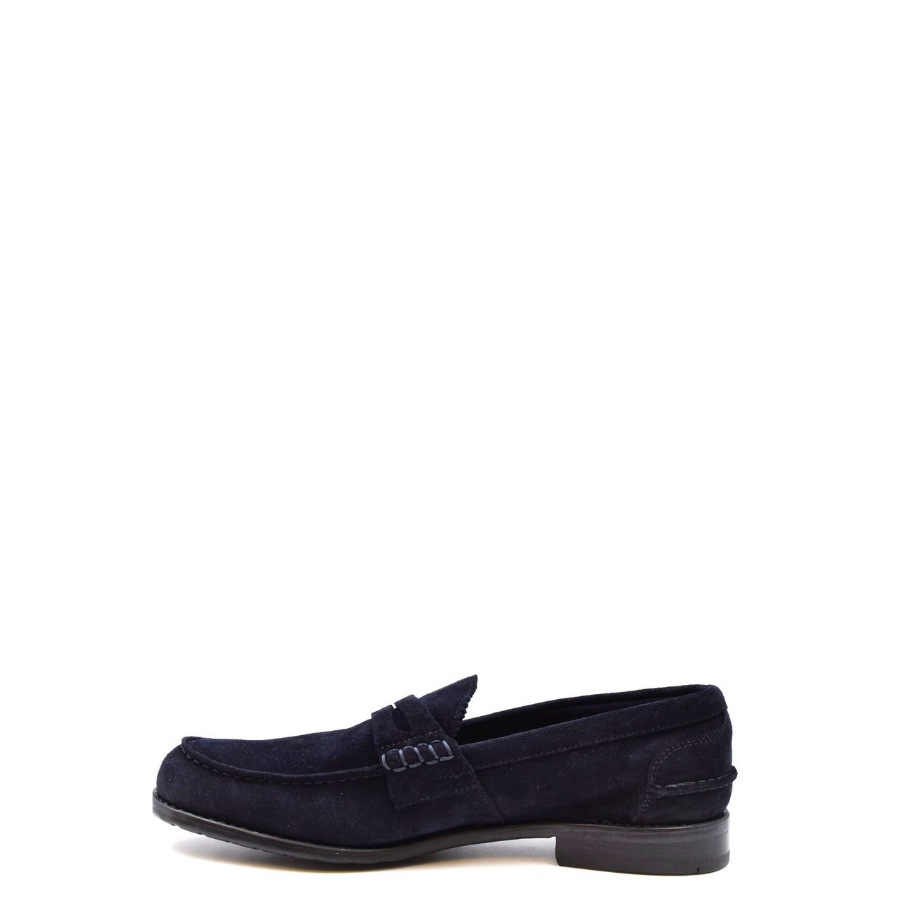 Premiata  Mocassini Uomo