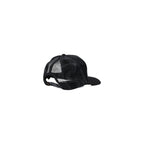 Boss Cappello Uomo