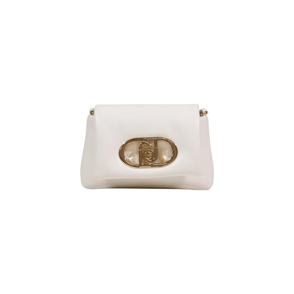 Sac femme Liu Jo
