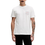 Tommy Hilfiger Men's T-Shirt
