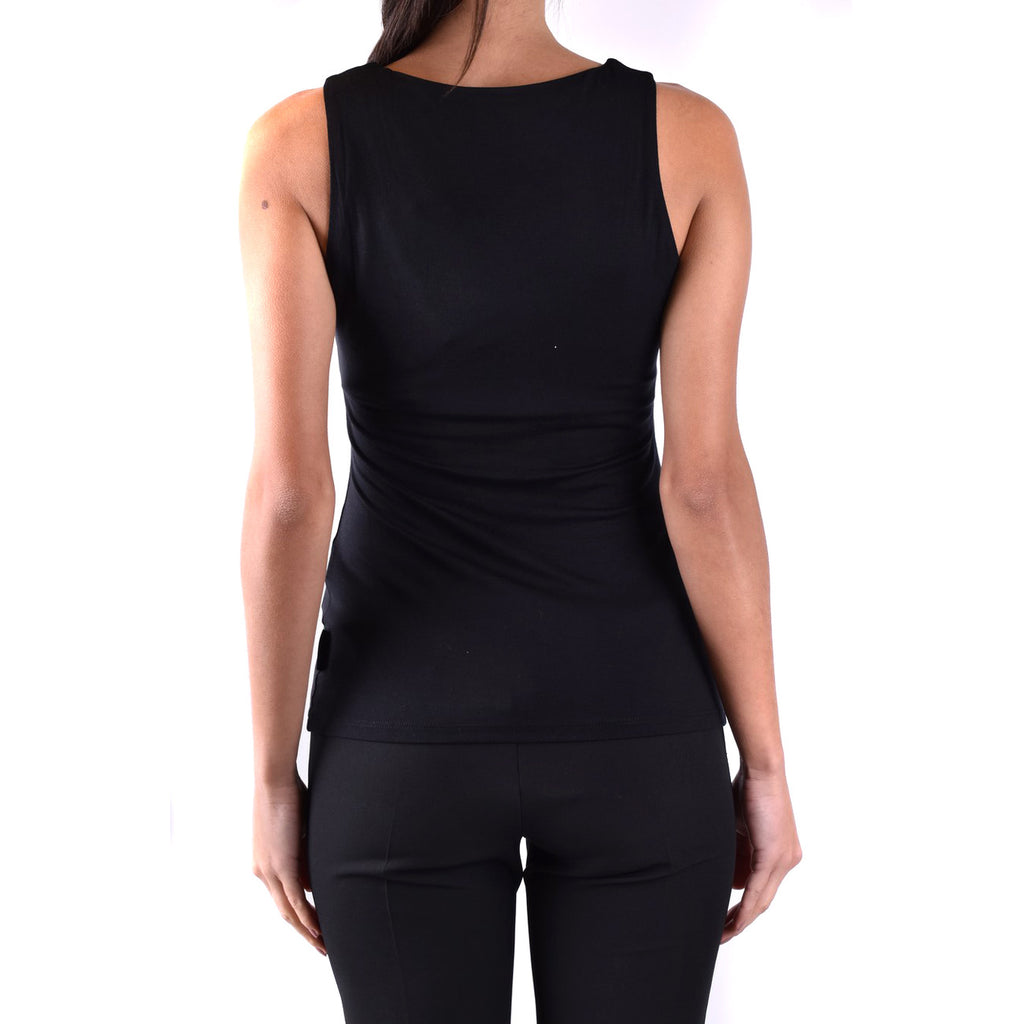 Philipp Plein Women's Tank Top