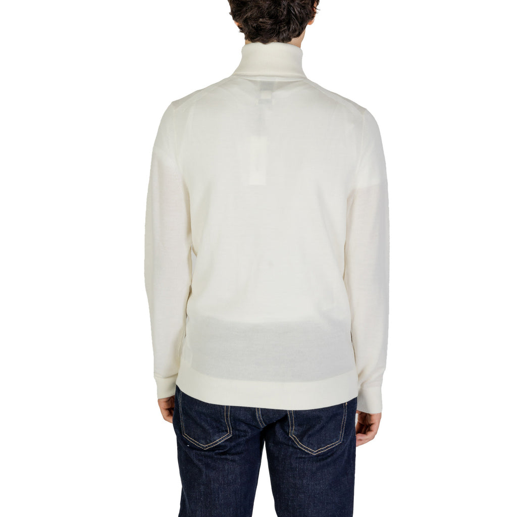 Calvin Klein Jeans Men's Sweater