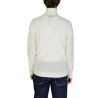 Calvin Klein Jeans Men's Sweater