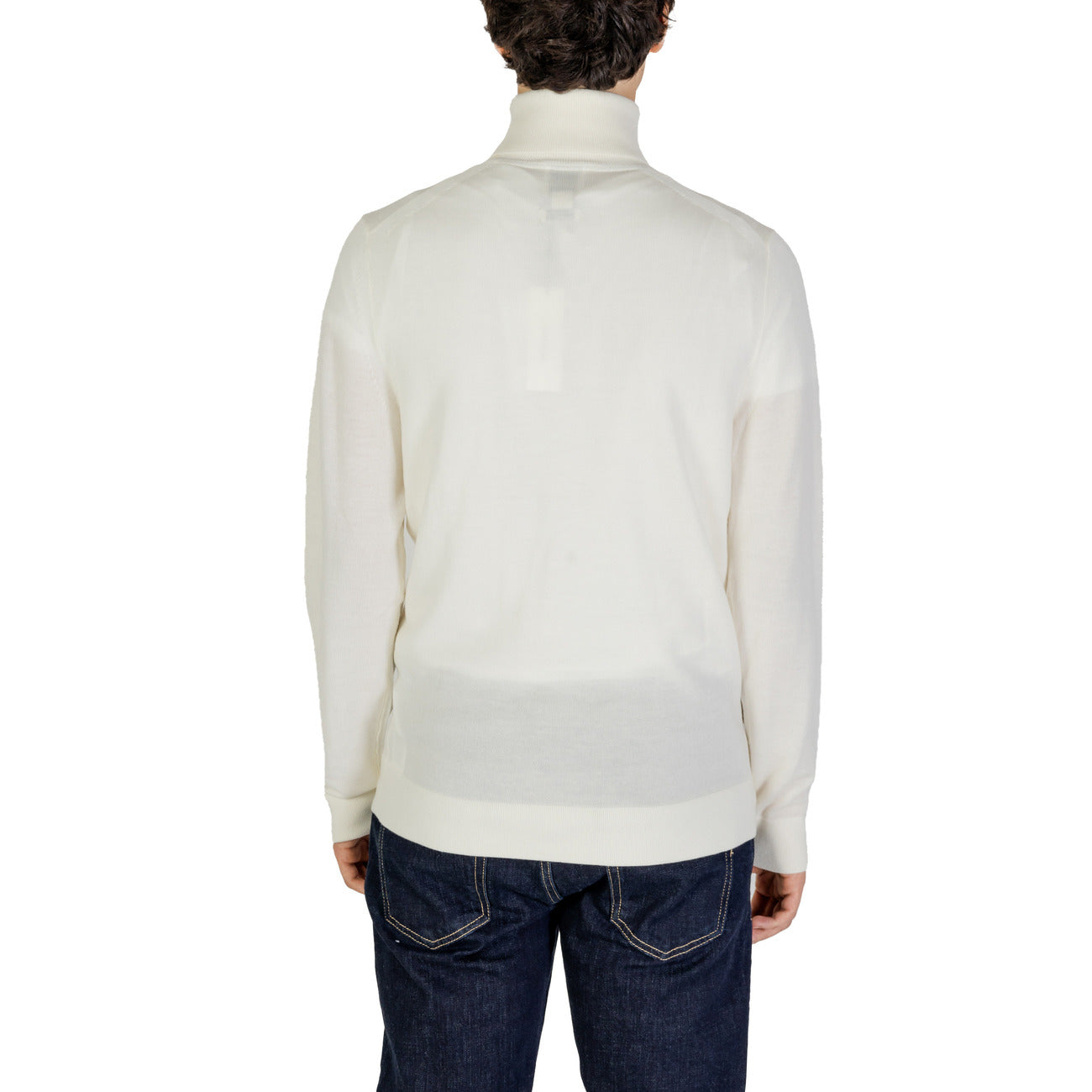 Calvin Klein Jeans T-shirt Homme