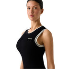 Guess Active Robe Femme