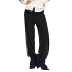 Desigual Women's Trousers