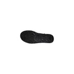 Bottes Ugg Femme