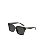 Dolce & Gabbana Occhiali Da Sole Donna
