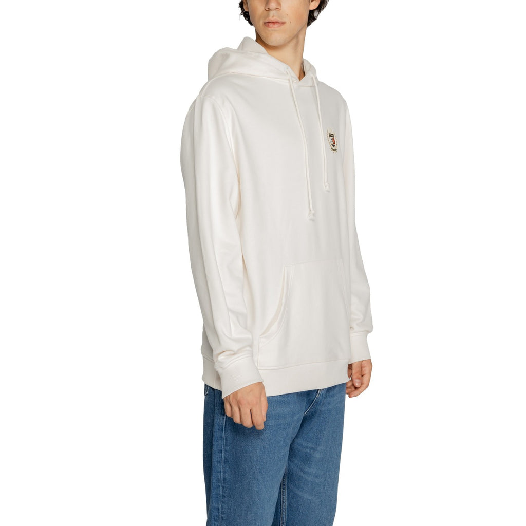 Tommy Hilfiger Jeans Sweat-shirt Homme