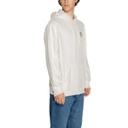 Tommy Hilfiger Jeans Sweat-shirt Homme