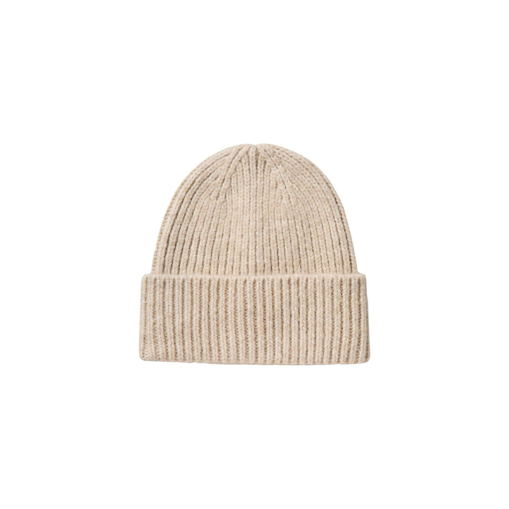 Pieces Cappello Donna