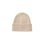 Pieces Cappello Donna
