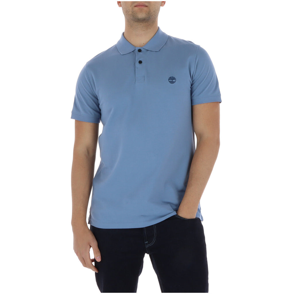 Polo Timberland pour homme