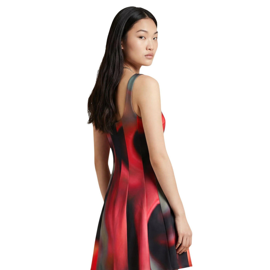 Desigual Women's Dress