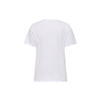 Only T-Shirt Donna
