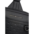 Tommy Hilfiger Borsa Uomo