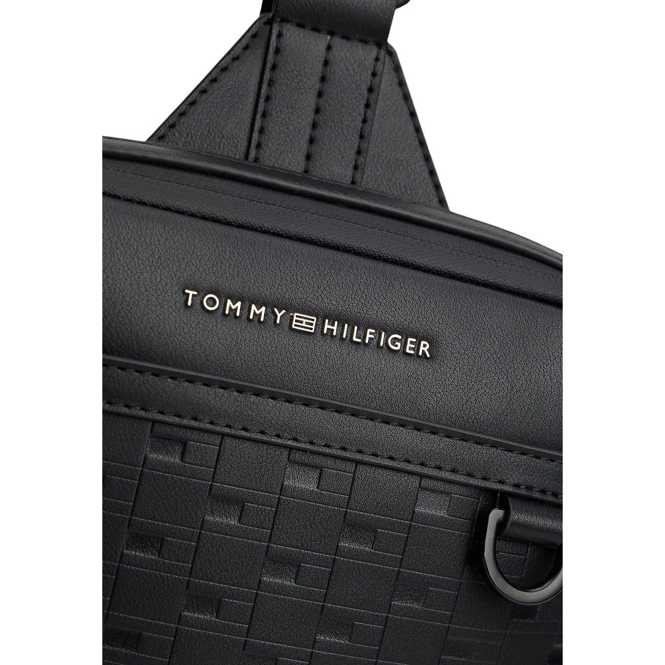 Tommy Hilfiger Borsa Uomo