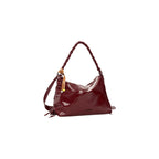 Desigual Women's Bag