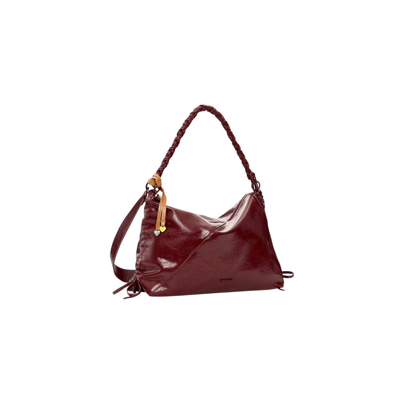 Desigual Women's Bag