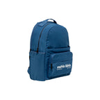 Calvin Klein Men's Bag