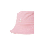 Kangol Cappello Uomo