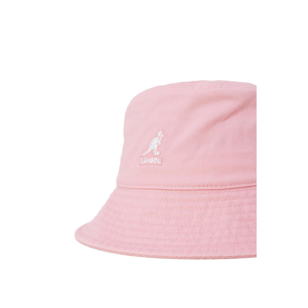 Kangol Cappello Uomo