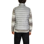 Gianni Lupo Gilet Uomo