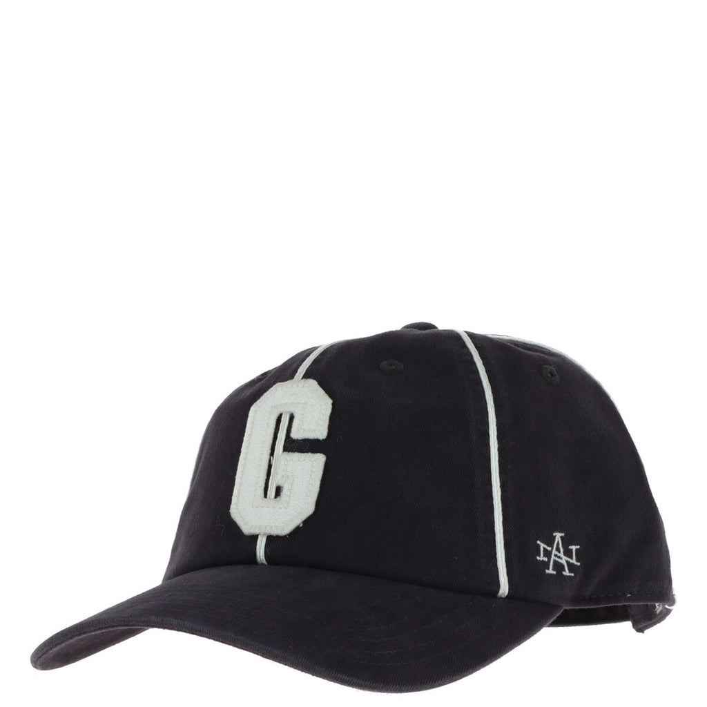 Casquette Homme American Needle