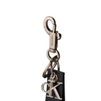 Calvin Klein Men's Keychain