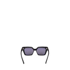 Tom Ford Occhiali Da Sole Donna