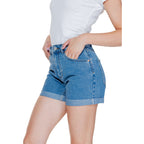 Vero Moda Short Femme