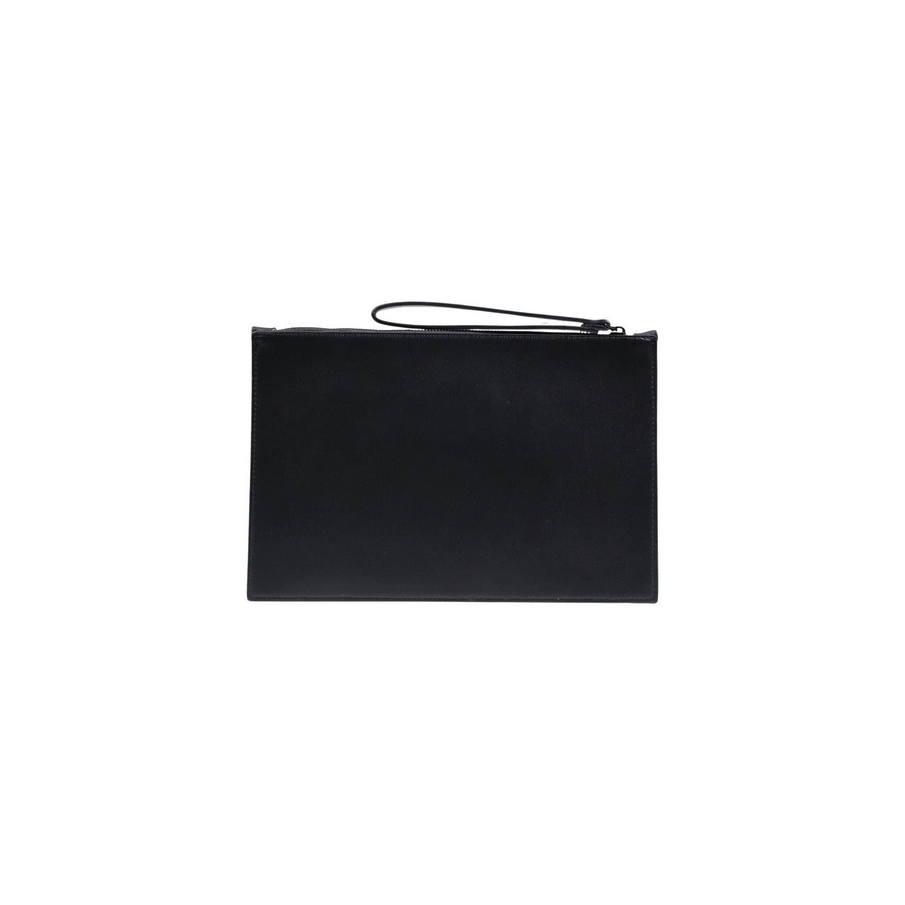 County Of Milan Men's Bag