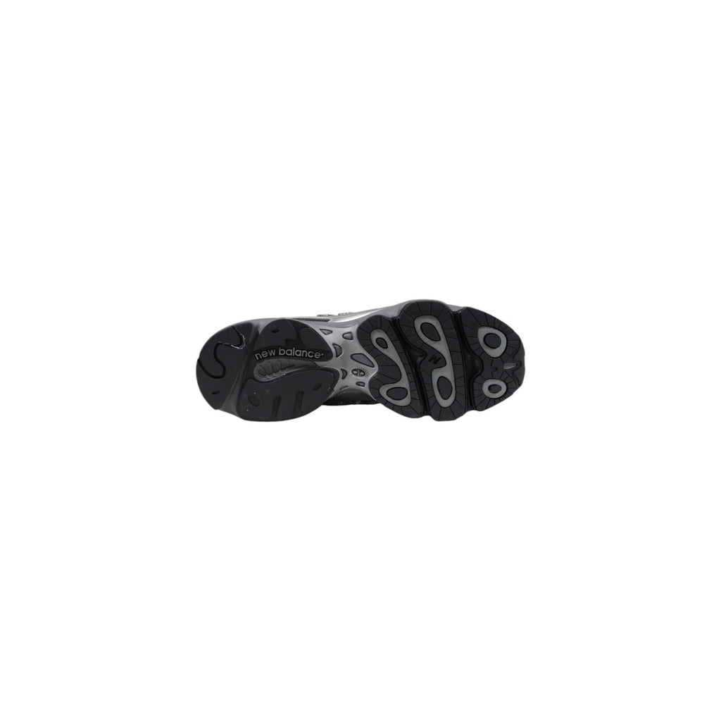 Baskets New Balance Homme
