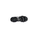 Baskets New Balance Homme