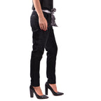 Jacob Cohen Pantaloni Donna