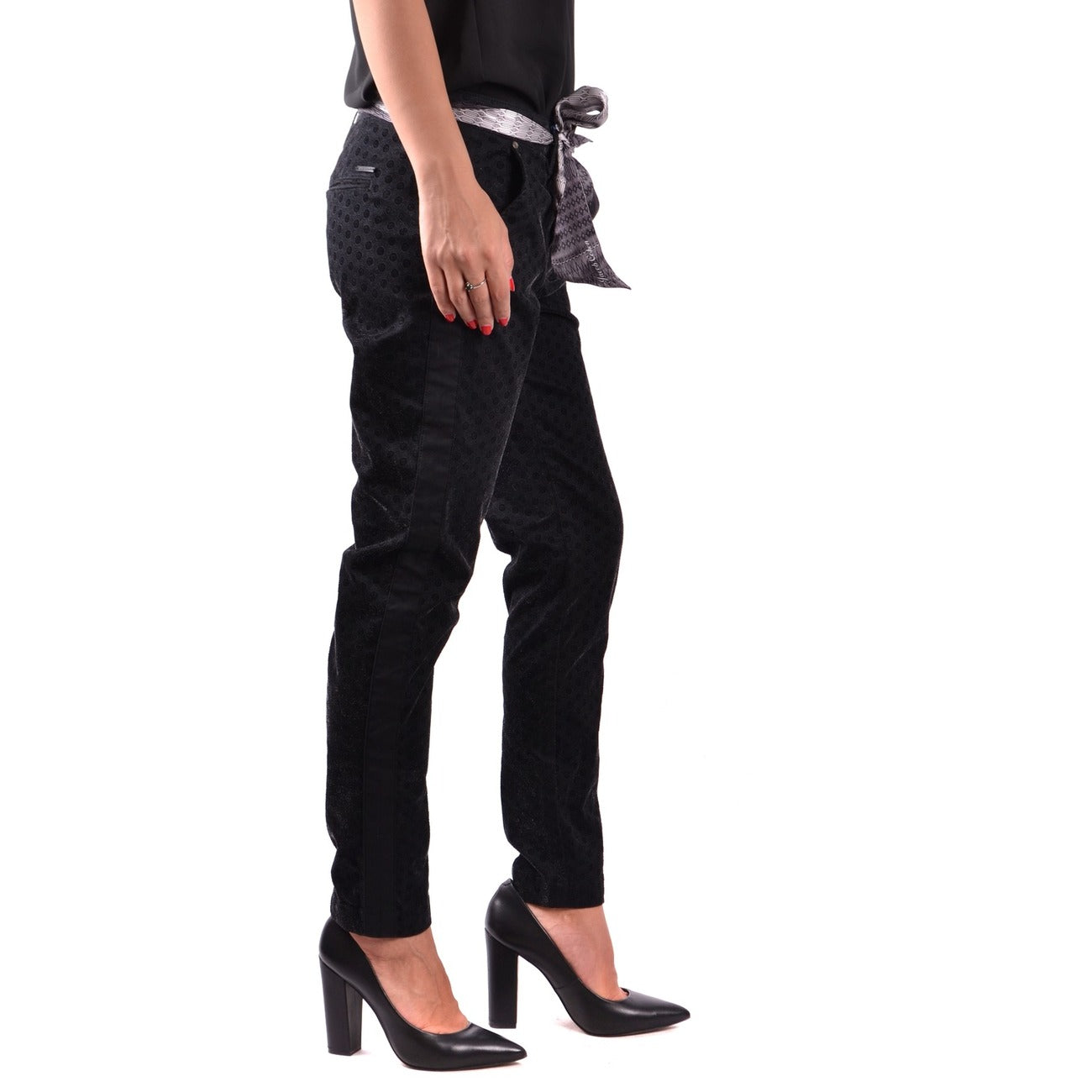 Jacob Cohen Women's Trousers