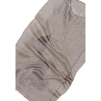 Alviero Martini Prima Classe Sciarpa Donna