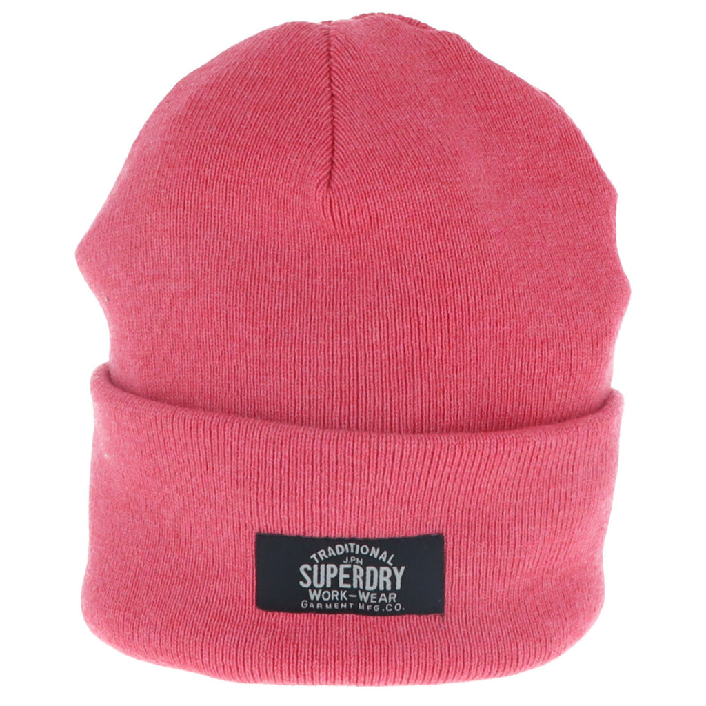 Superdry Chapeau Femme