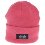 Superdry Chapeau Femme