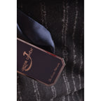 Jacob Cohen Pantaloni Donna