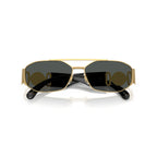 Versace Occhiali Da Sole Uomo