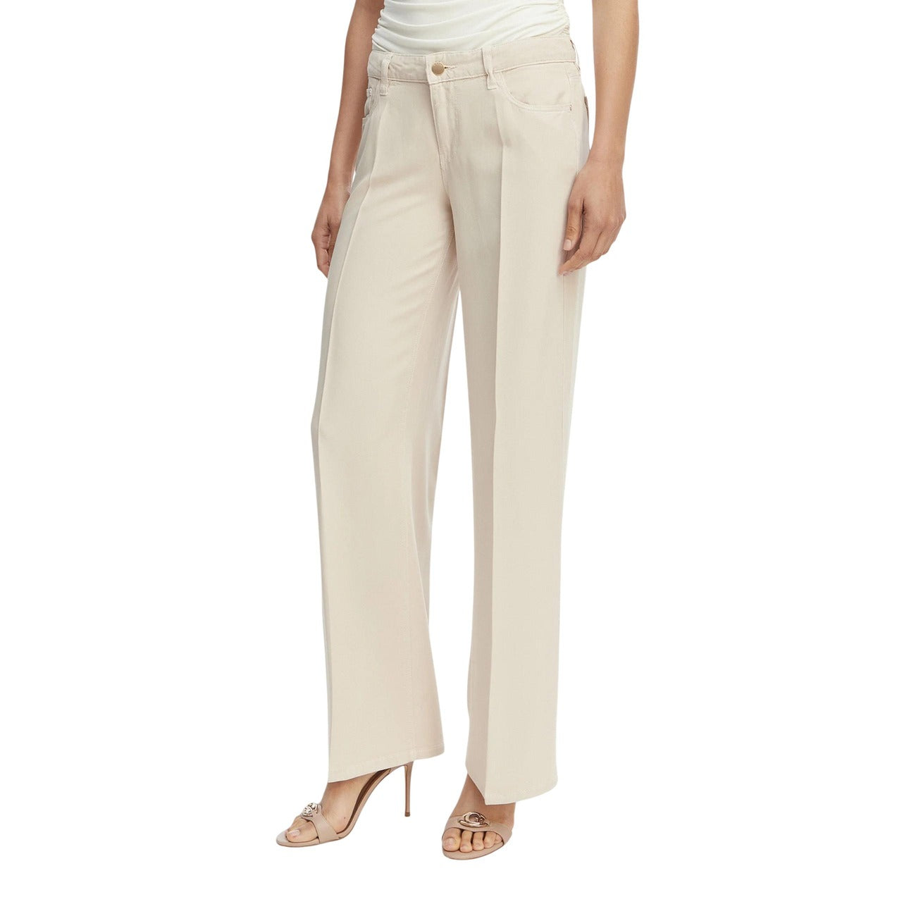 Guess Pantalon Femme